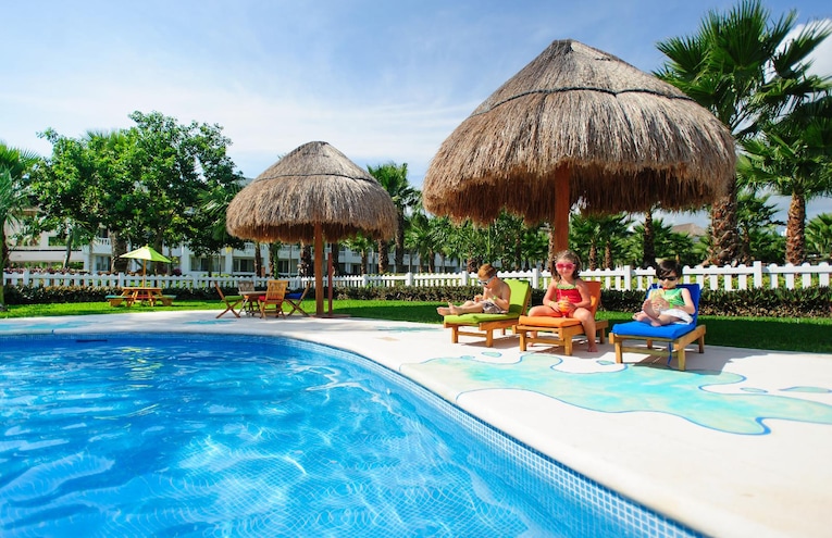 piscinas  - 3