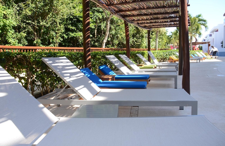piscinas  - 6