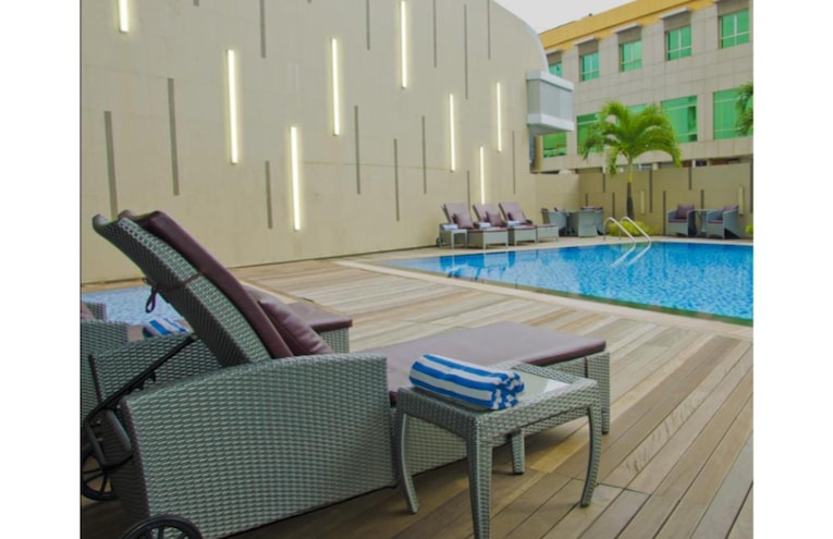 piscinas  - 3