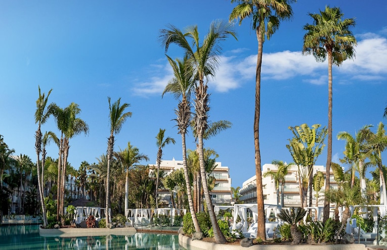 piscinas  - 1