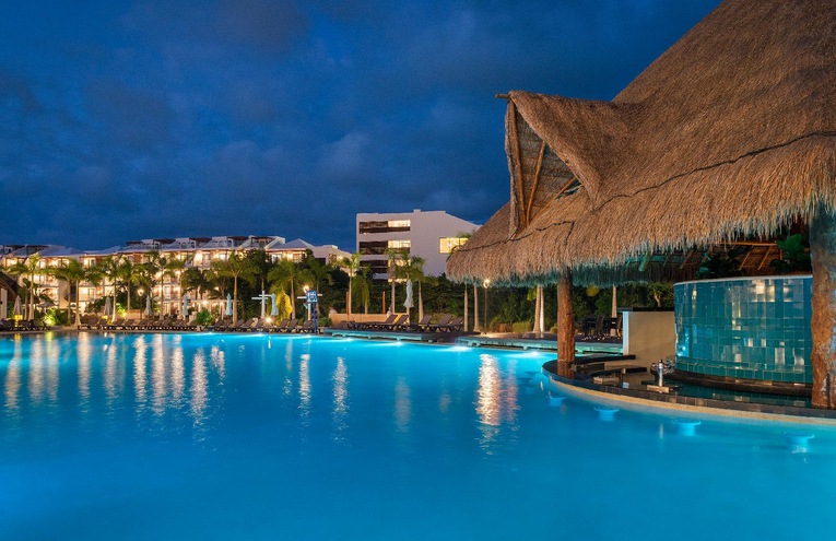 piscinas  - 3