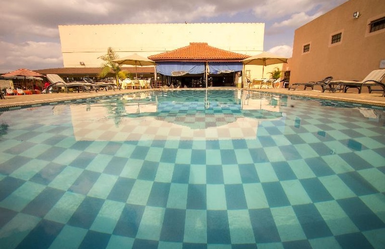 piscinas  - 2