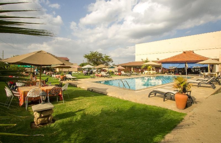 piscinas  - 3