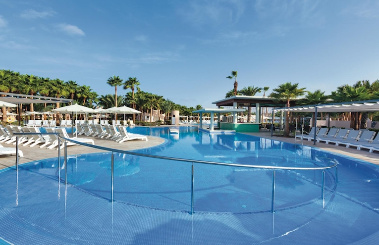piscinas  - 2