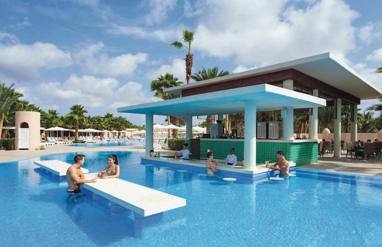 piscinas  - 3