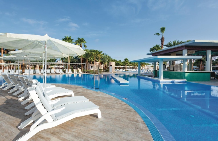 piscinas  - 4
