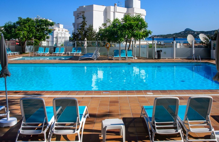 piscinas  - 7