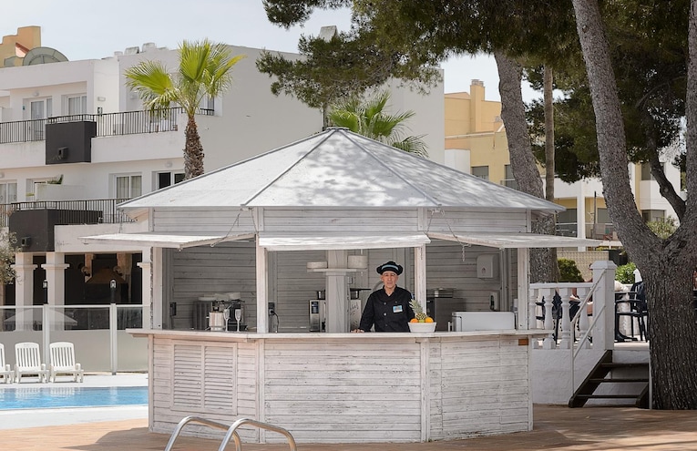 piscinas  - 8