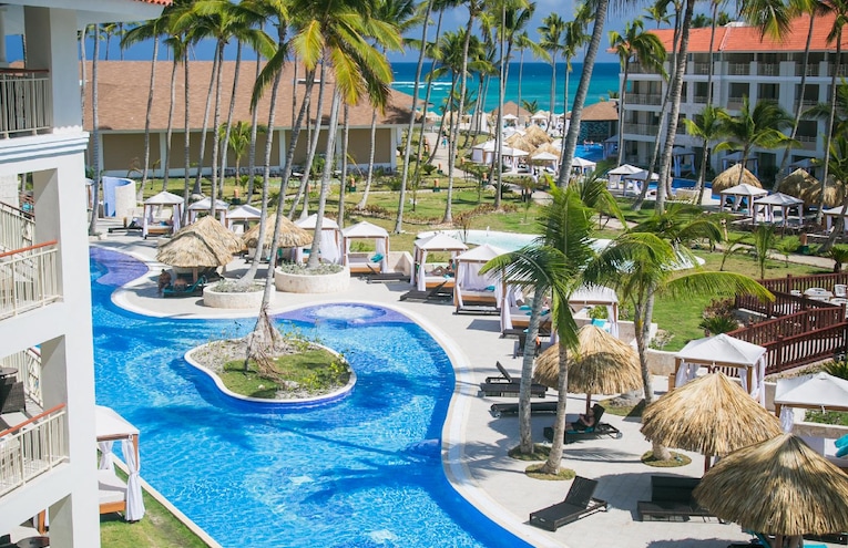 piscinas  - 1