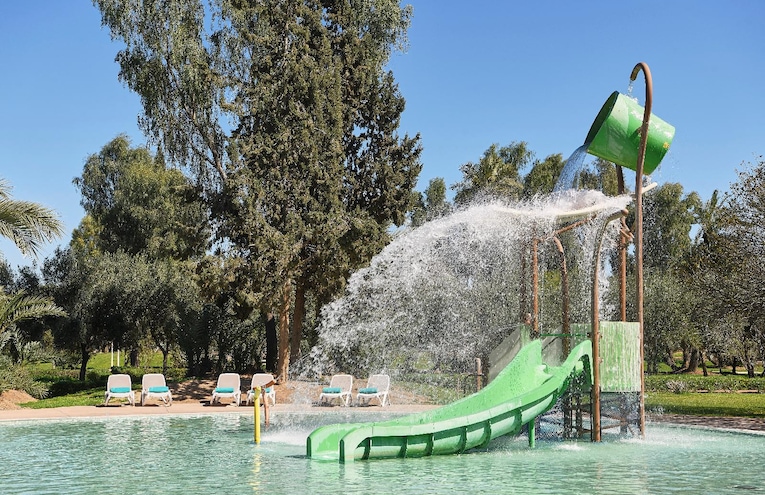 piscinas  - 1