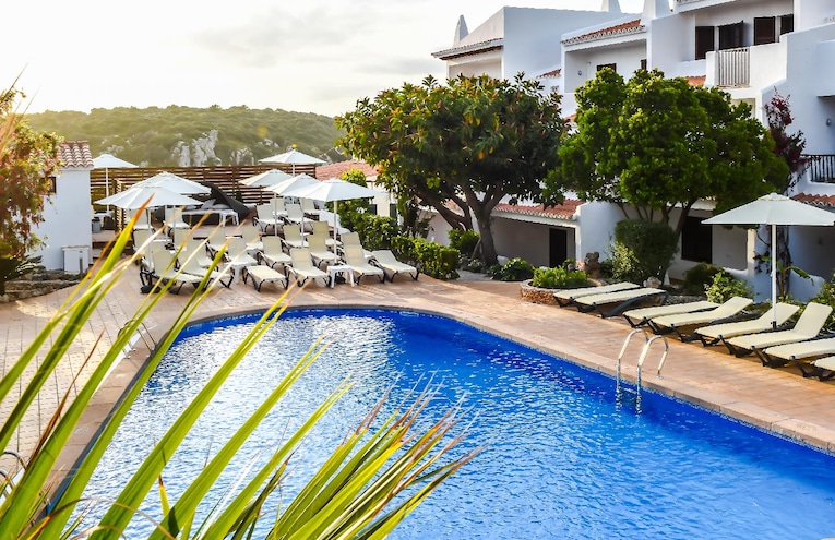 piscinas  - 1