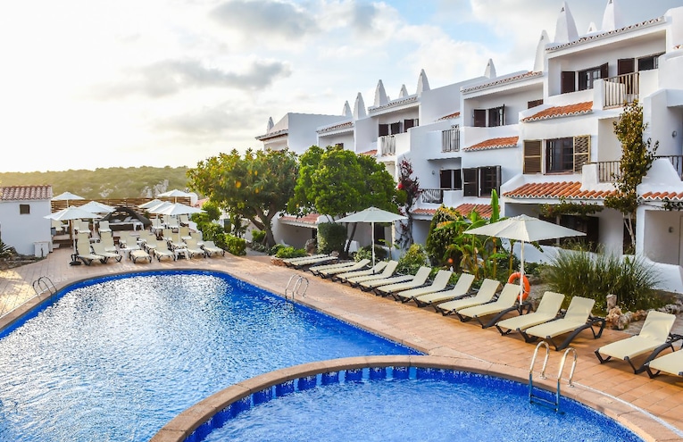 piscinas  - 3