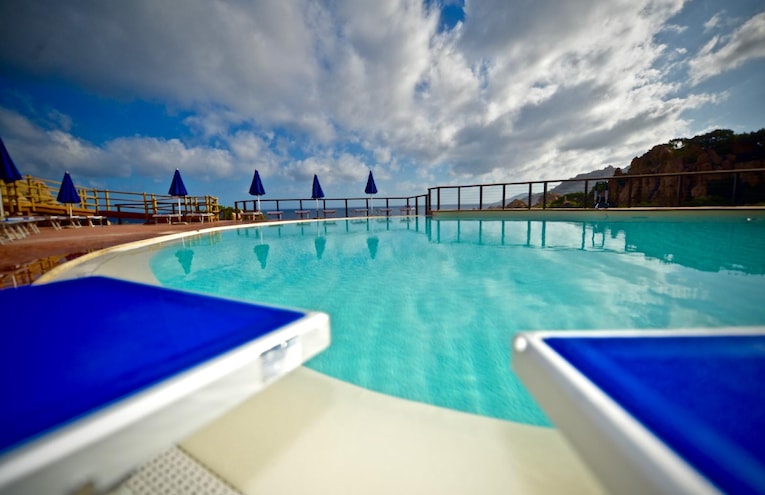 piscinas  - 1