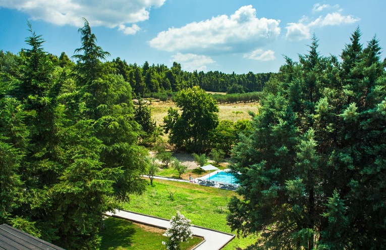 piscinas  - 4