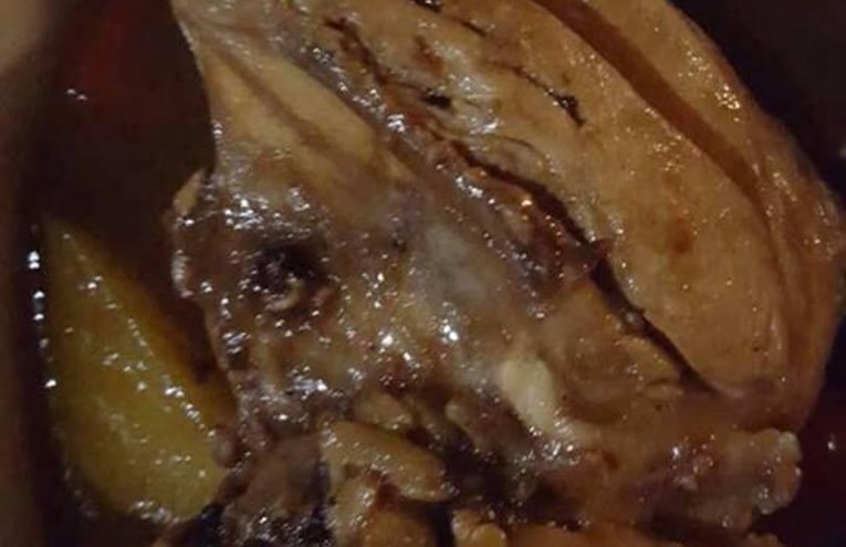 Restaurantes - 4