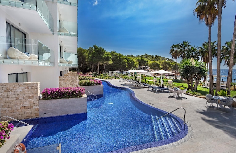 piscinas  - 3