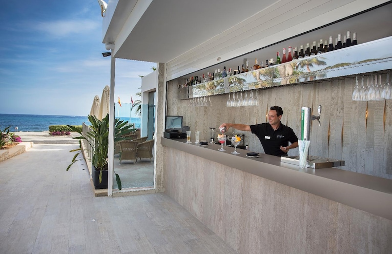 piscinas  - 7