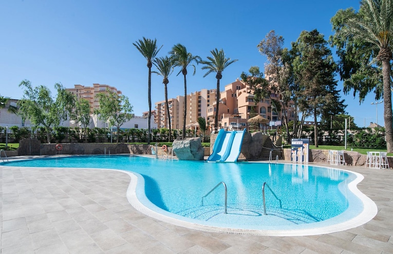 piscinas  - 3