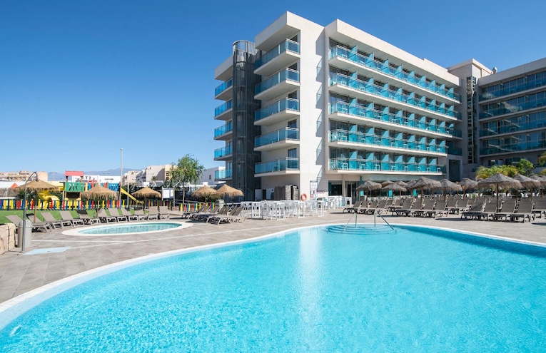 piscinas  - 5