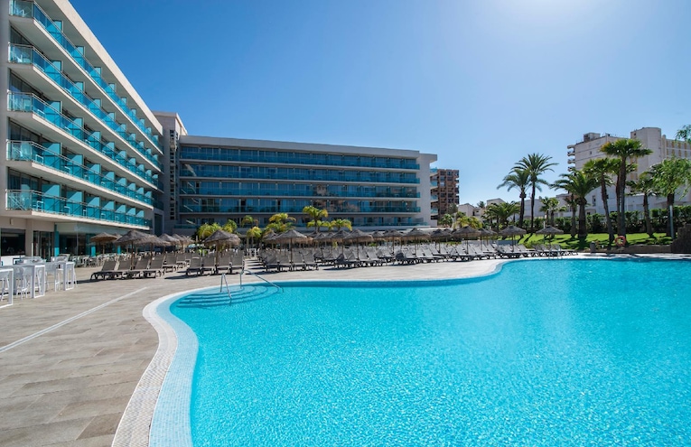 piscinas  - 1