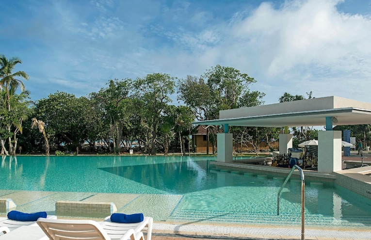 piscinas  - 1