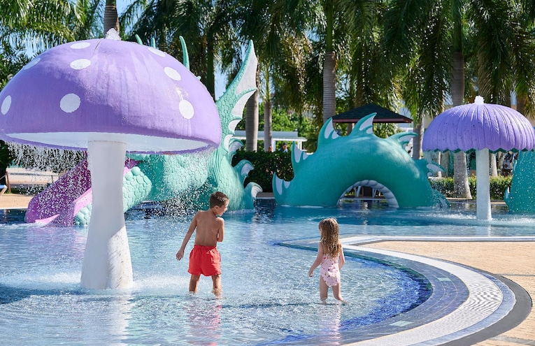 piscinas  - 2