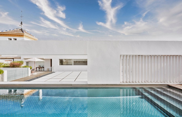 piscinas  - 2