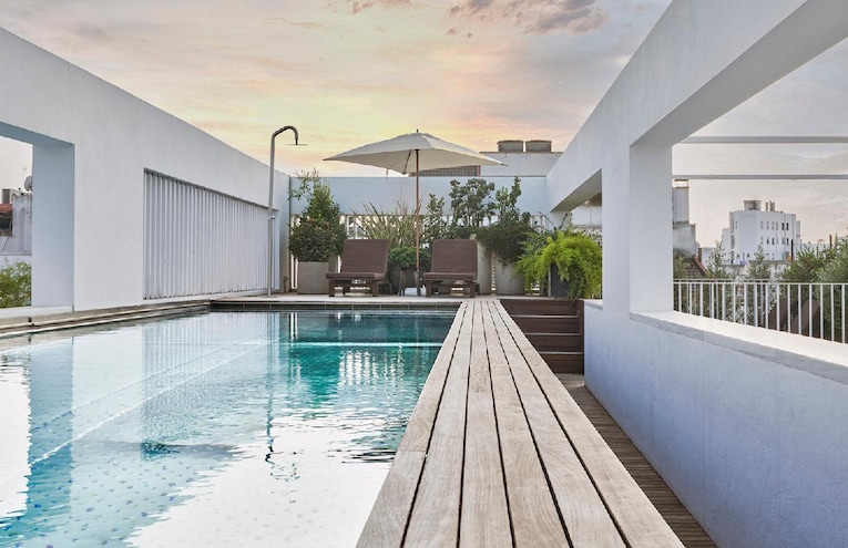 piscinas  - 3