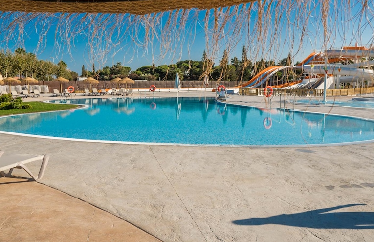 piscinas  - 4