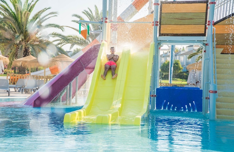 piscinas  - 6