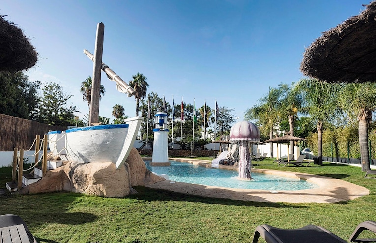 piscinas  - 7