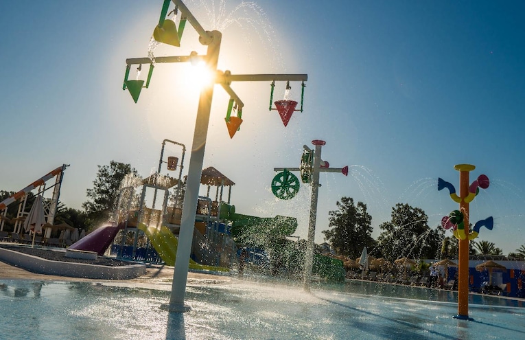 piscinas  - 2