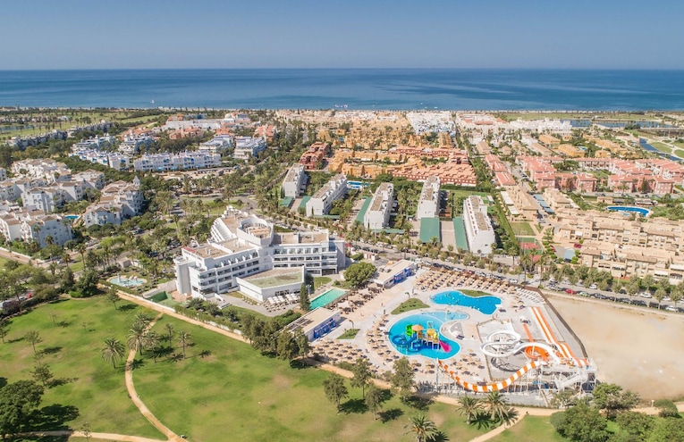 piscinas  - 3