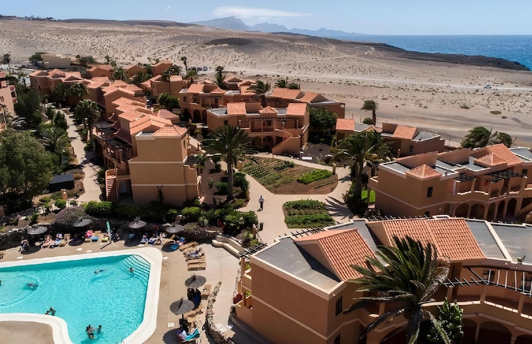 piscinas  - 1