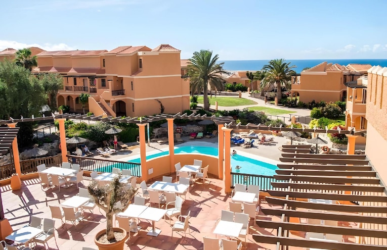 piscinas  - 2
