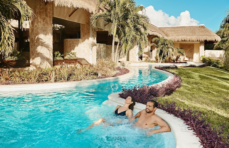 piscinas  - 1