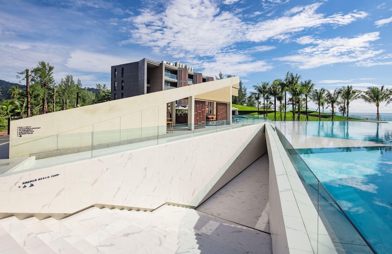 piscinas  - 2