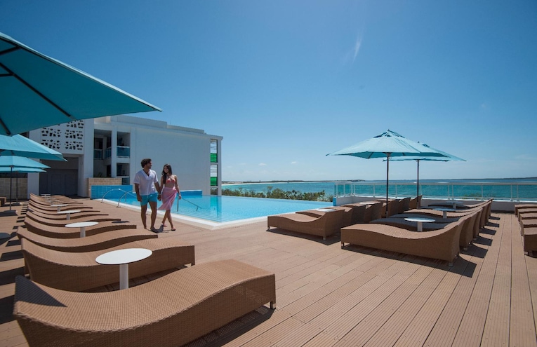 piscinas  - 3