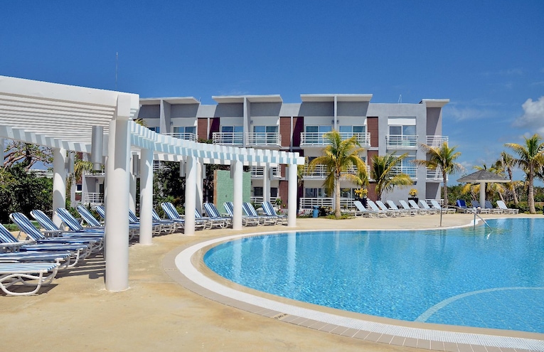 piscinas  - 1