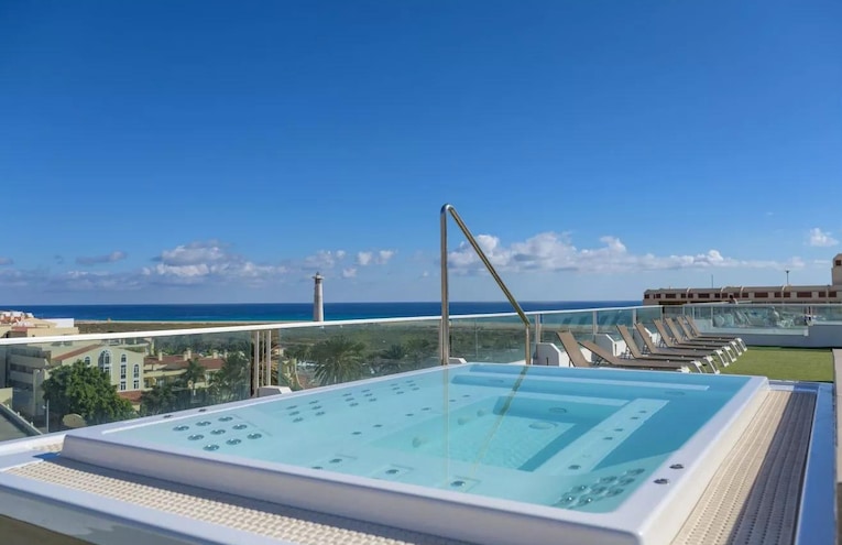 piscinas  - 1