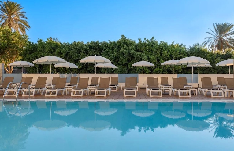 piscinas  - 3