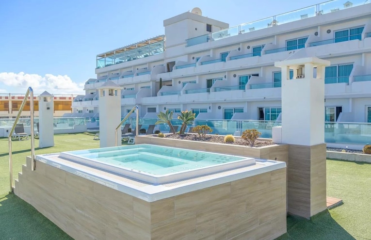piscinas  - 4
