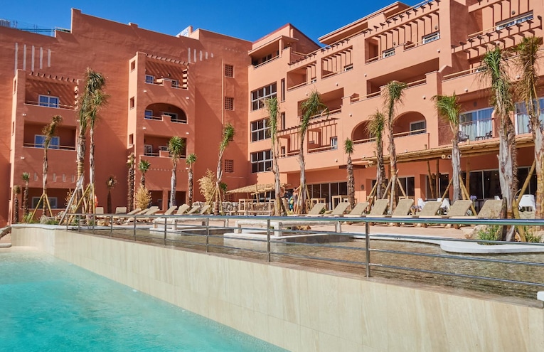 piscinas  - 3