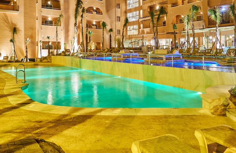 piscinas  - 4