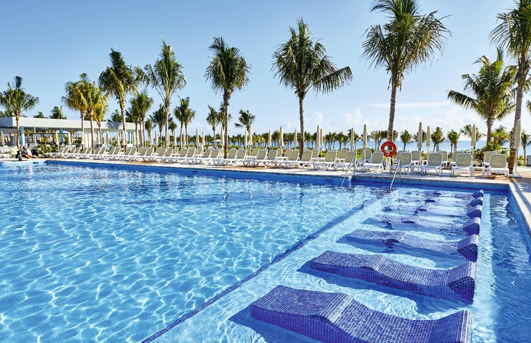 piscinas  - 1