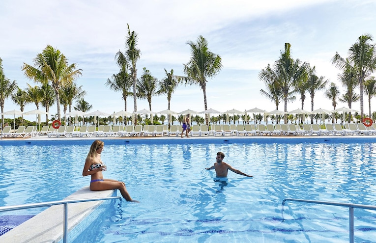 piscinas  - 2