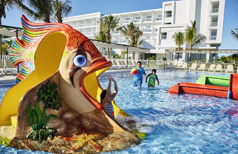 piscinas  - 1