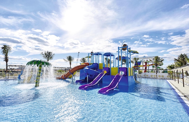 piscinas  - 4