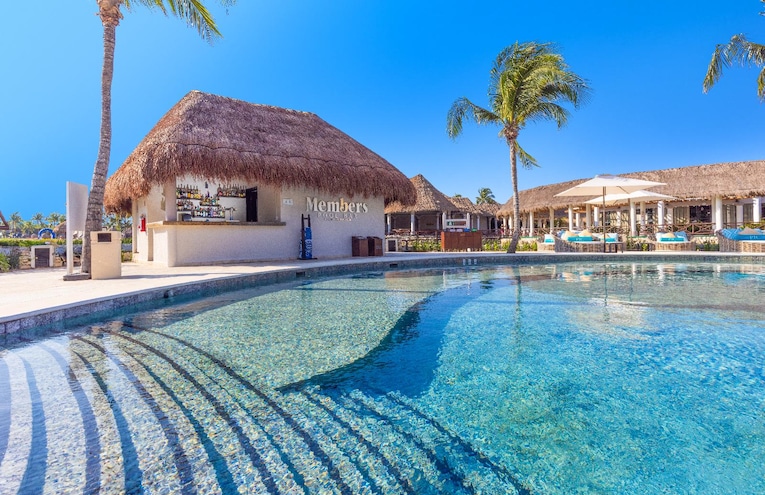 piscinas  - 2