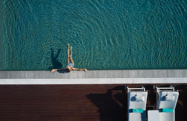 piscinas  - 5